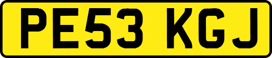 PE53KGJ