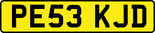 PE53KJD