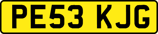 PE53KJG