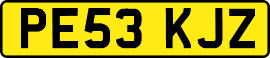 PE53KJZ