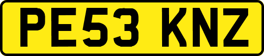 PE53KNZ