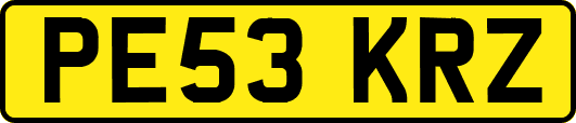 PE53KRZ