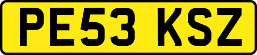 PE53KSZ