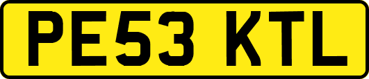 PE53KTL
