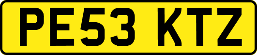 PE53KTZ