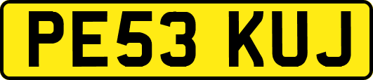 PE53KUJ