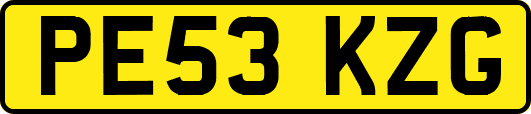 PE53KZG
