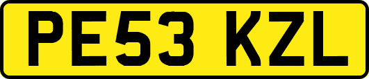 PE53KZL