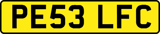 PE53LFC