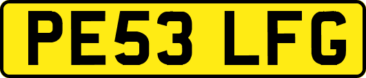 PE53LFG