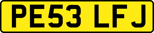 PE53LFJ