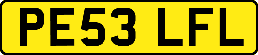 PE53LFL