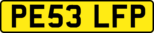 PE53LFP