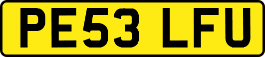 PE53LFU