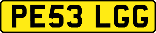PE53LGG
