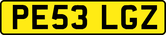 PE53LGZ