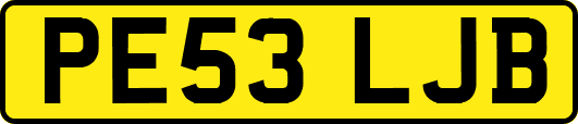 PE53LJB