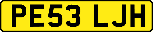 PE53LJH