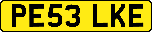 PE53LKE