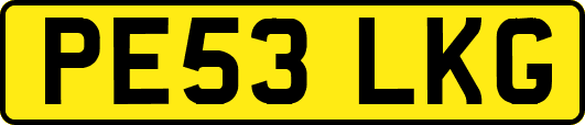 PE53LKG