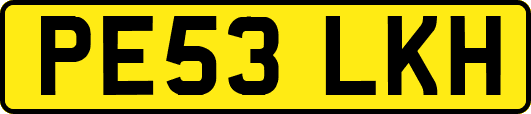 PE53LKH