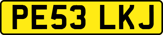 PE53LKJ