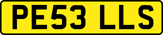 PE53LLS