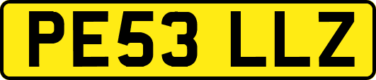 PE53LLZ