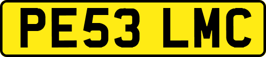 PE53LMC