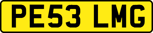 PE53LMG
