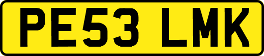 PE53LMK