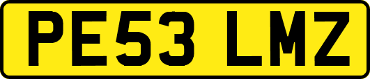 PE53LMZ