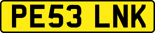 PE53LNK