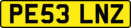 PE53LNZ