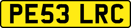 PE53LRC