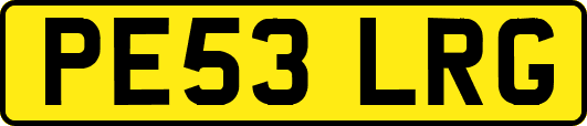 PE53LRG