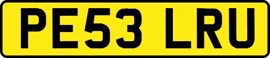 PE53LRU