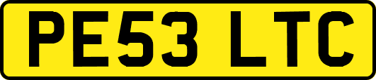 PE53LTC
