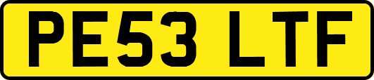 PE53LTF