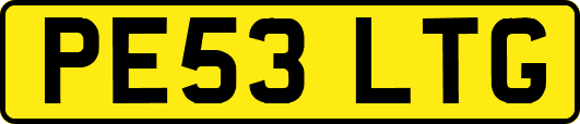 PE53LTG