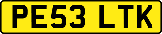 PE53LTK