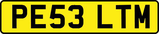 PE53LTM