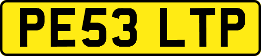 PE53LTP