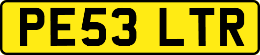 PE53LTR
