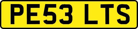 PE53LTS