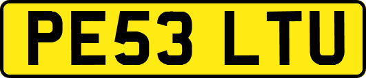 PE53LTU