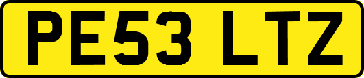 PE53LTZ