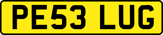 PE53LUG