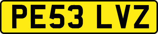 PE53LVZ