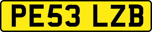 PE53LZB